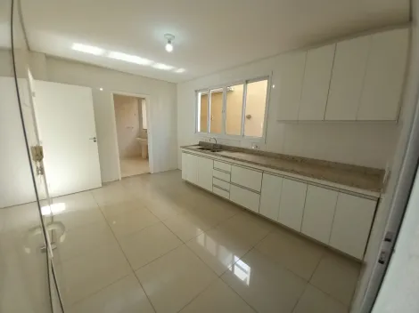 Alugar Casa condomínio / Padrão em Ribeirão Preto R$ 5.000,00 - Foto 18