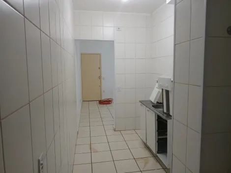 Comprar Apartamentos / Padrão em Ribeirão Preto R$ 130.000,00 - Foto 4