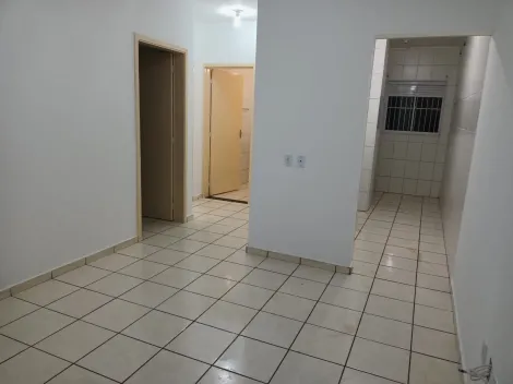 Comprar Apartamentos / Padrão em Ribeirão Preto R$ 130.000,00 - Foto 1