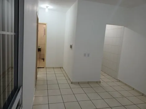 Comprar Apartamentos / Padrão em Ribeirão Preto R$ 130.000,00 - Foto 5