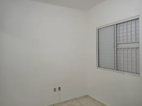 Comprar Apartamentos / Padrão em Ribeirão Preto R$ 130.000,00 - Foto 14
