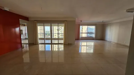 Alugar Apartamento / Padrão em Ribeirão Preto R$ 10.000,00 - Foto 5
