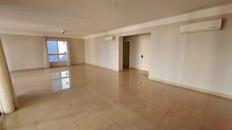 Alugar Apartamento / Padrão em Ribeirão Preto R$ 10.000,00 - Foto 2