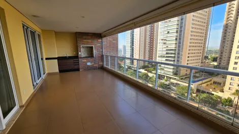 Alugar Apartamento / Padrão em Ribeirão Preto R$ 10.000,00 - Foto 9