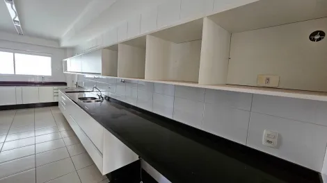 Alugar Apartamento / Padrão em Ribeirão Preto R$ 10.000,00 - Foto 12