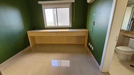Alugar Apartamento / Padrão em Ribeirão Preto R$ 10.000,00 - Foto 22