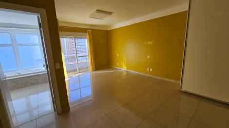 Alugar Apartamento / Padrão em Ribeirão Preto R$ 10.000,00 - Foto 29