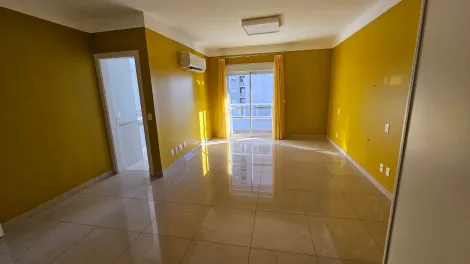 Alugar Apartamento / Padrão em Ribeirão Preto R$ 10.000,00 - Foto 30