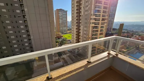 Alugar Apartamento / Padrão em Ribeirão Preto R$ 10.000,00 - Foto 33