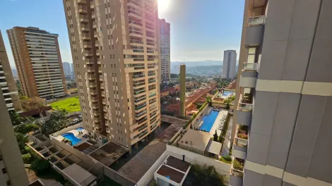 Alugar Apartamento / Padrão em Ribeirão Preto R$ 10.000,00 - Foto 39