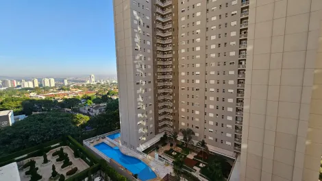 Alugar Apartamento / Padrão em Ribeirão Preto R$ 10.000,00 - Foto 40
