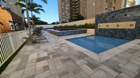 Alugar Apartamento / Padrão em Ribeirão Preto R$ 10.000,00 - Foto 43