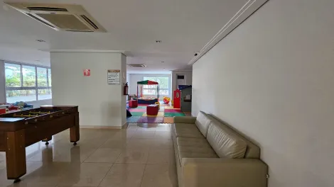 Alugar Apartamento / Padrão em Ribeirão Preto R$ 10.000,00 - Foto 47