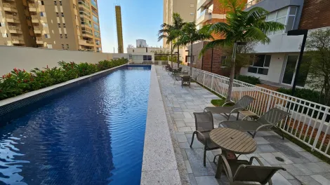 Alugar Apartamento / Padrão em Ribeirão Preto R$ 10.000,00 - Foto 44