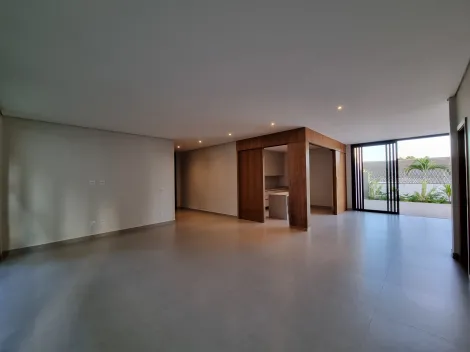 Comprar Casa condomínio / Padrão em Bonfim Paulista R$ 2.600.000,00 - Foto 4