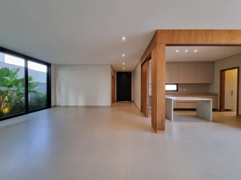 Casa condomínio / Padrão em Bonfim Paulista , Comprar por R$2.600.000,00