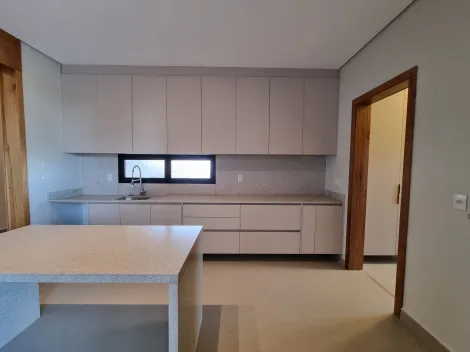Comprar Casa condomínio / Padrão em Bonfim Paulista R$ 2.600.000,00 - Foto 9