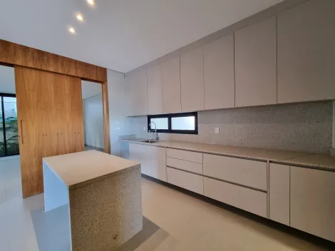 Comprar Casa condomínio / Padrão em Bonfim Paulista R$ 2.600.000,00 - Foto 10