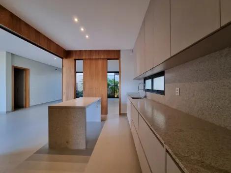 Comprar Casa condomínio / Padrão em Bonfim Paulista R$ 2.600.000,00 - Foto 11