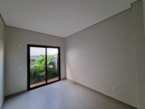 Comprar Casa condomínio / Padrão em Bonfim Paulista R$ 2.600.000,00 - Foto 24