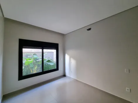Comprar Casa condomínio / Padrão em Bonfim Paulista R$ 2.600.000,00 - Foto 26