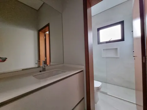 Comprar Casa condomínio / Padrão em Bonfim Paulista R$ 2.600.000,00 - Foto 28