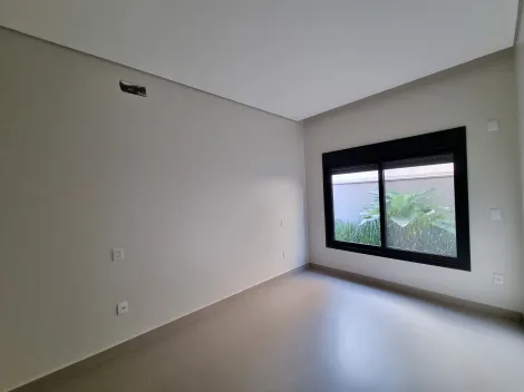 Comprar Casa condomínio / Padrão em Bonfim Paulista R$ 2.600.000,00 - Foto 29