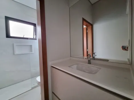 Comprar Casa condomínio / Padrão em Bonfim Paulista R$ 2.600.000,00 - Foto 31