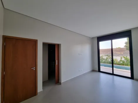 Comprar Casa condomínio / Padrão em Bonfim Paulista R$ 2.600.000,00 - Foto 33