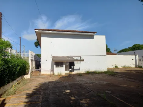 Alugar Comercial padrão / Casa comercial em Ribeirão Preto R$ 40.000,00 - Foto 6
