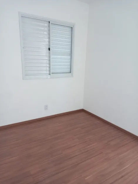 Comprar Apartamento / Padrão em Ribeirão Preto R$ 130.000,00 - Foto 7