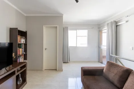 Comprar Apartamentos / Cobertura em Ribeirão Preto R$ 359.000,00 - Foto 1