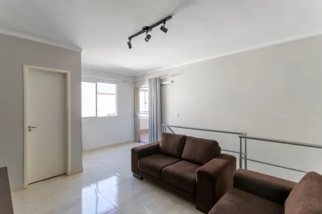 Comprar Apartamento / Cobertura em Ribeirão Preto R$ 359.000,00 - Foto 2