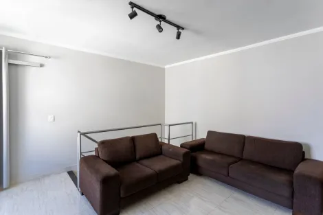 Comprar Apartamento / Cobertura em Ribeirão Preto R$ 359.000,00 - Foto 3