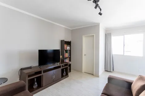 Comprar Apartamento / Cobertura em Ribeirão Preto R$ 359.000,00 - Foto 4
