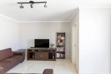 Comprar Apartamento / Cobertura em Ribeirão Preto R$ 359.000,00 - Foto 5