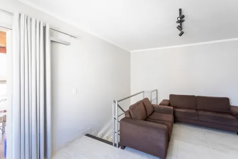 Comprar Apartamento / Cobertura em Ribeirão Preto R$ 359.000,00 - Foto 6