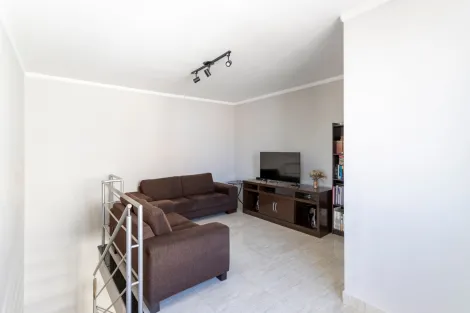 Comprar Apartamentos / Cobertura em Ribeirão Preto R$ 359.000,00 - Foto 7