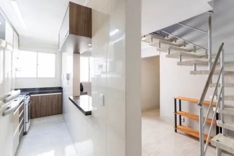 Comprar Apartamentos / Cobertura em Ribeirão Preto R$ 359.000,00 - Foto 8