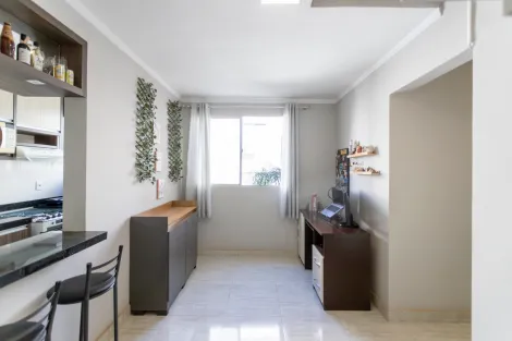 Comprar Apartamento / Cobertura em Ribeirão Preto R$ 359.000,00 - Foto 10