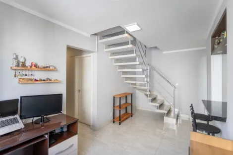 Comprar Apartamentos / Cobertura em Ribeirão Preto R$ 359.000,00 - Foto 12