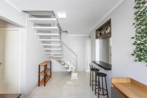 Comprar Apartamentos / Cobertura em Ribeirão Preto R$ 359.000,00 - Foto 13