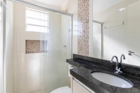 Comprar Apartamento / Cobertura em Ribeirão Preto R$ 359.000,00 - Foto 21