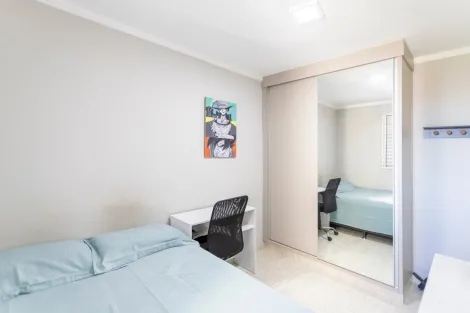 Comprar Apartamentos / Cobertura em Ribeirão Preto R$ 359.000,00 - Foto 22