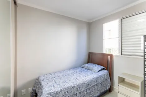 Comprar Apartamento / Cobertura em Ribeirão Preto R$ 359.000,00 - Foto 23