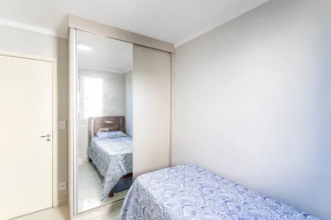 Comprar Apartamentos / Cobertura em Ribeirão Preto R$ 359.000,00 - Foto 24