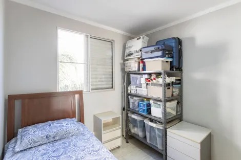 Comprar Apartamentos / Cobertura em Ribeirão Preto R$ 359.000,00 - Foto 25