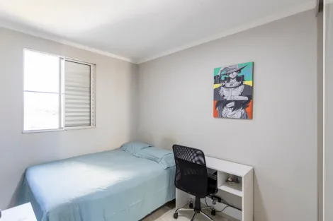 Comprar Apartamento / Cobertura em Ribeirão Preto R$ 359.000,00 - Foto 26