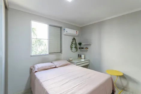 Comprar Apartamento / Cobertura em Ribeirão Preto R$ 359.000,00 - Foto 29
