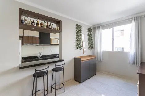 Comprar Apartamento / Cobertura em Ribeirão Preto R$ 359.000,00 - Foto 30